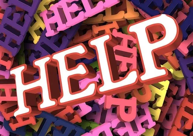 Онлайн-карточки английских слов