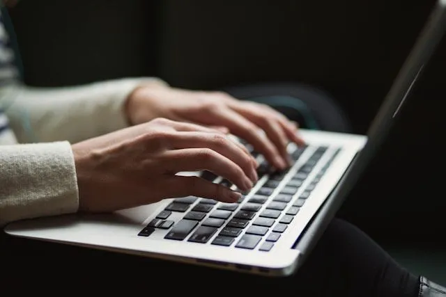 Английские слова на тему «Работа»