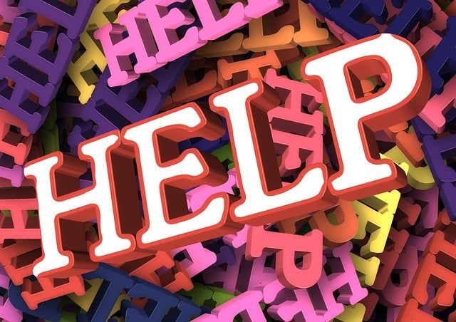 Карточки английских слов